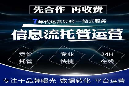 百度竞价赚钱的五大策略及成功案例解读