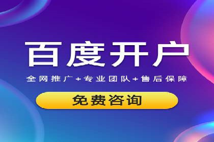 案例分析：SEM搜索引擎优化效果提升之道
